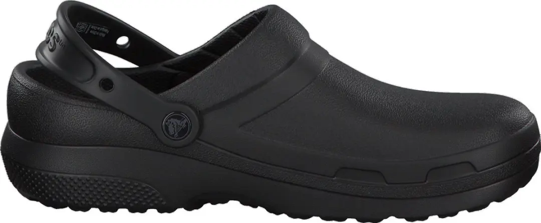 Crocs Clogs Specialist II 204590-001