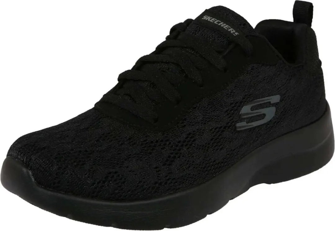 Skechers Dames Sneakers