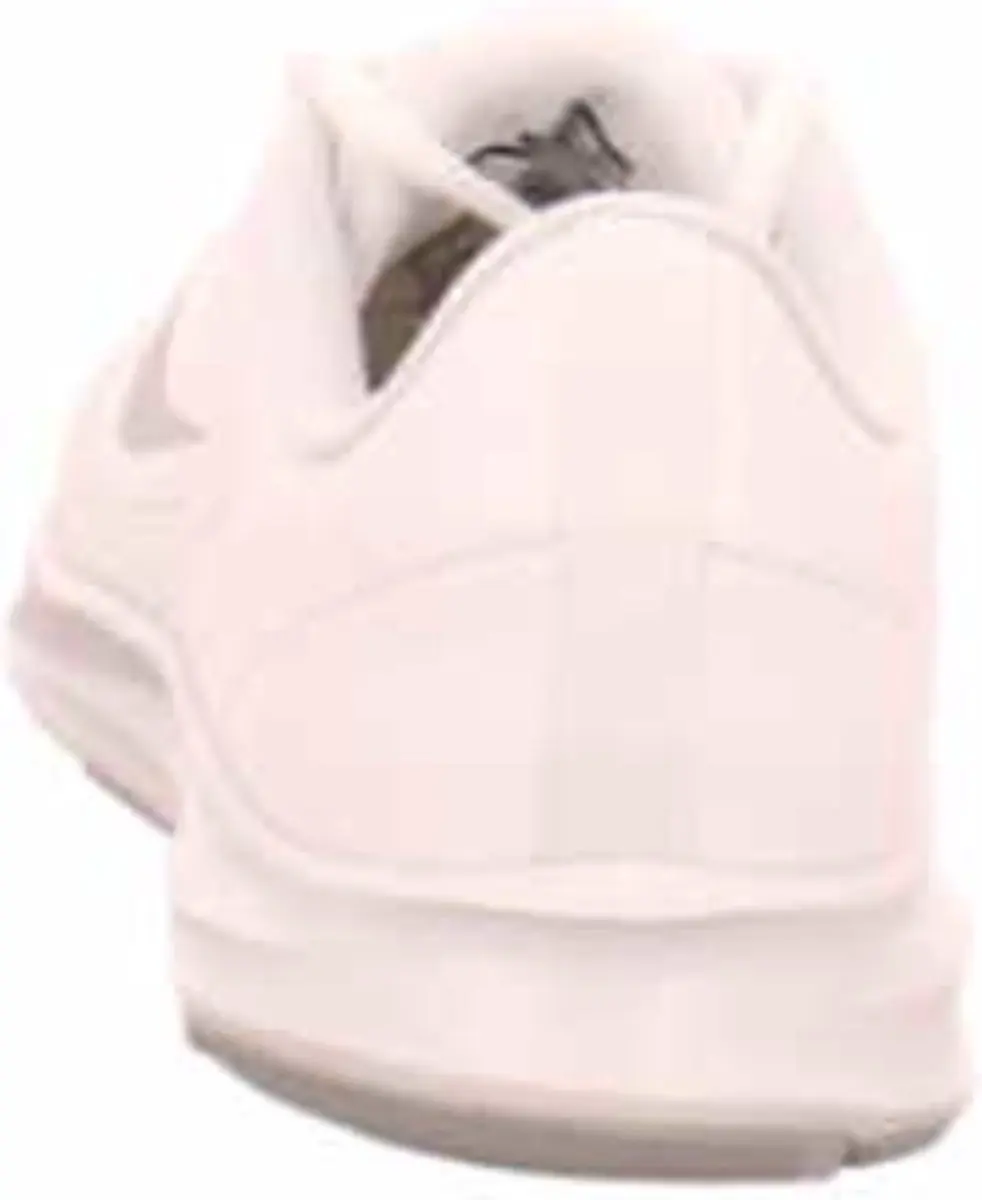 Nike Downshifter 9 (White
