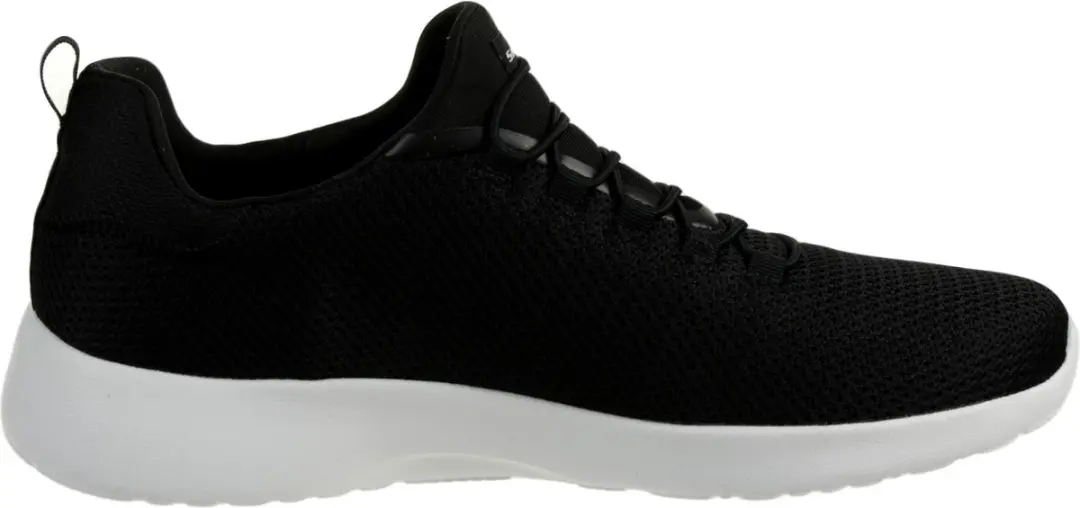 Skechers DYNAMIGHT Sneakers Heren - 47.5 - afbeelding 3 van 6