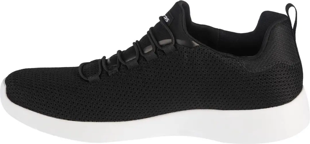 Skechers DYNAMIGHT Sneakers Heren - 47.5 - afbeelding 4 van 6