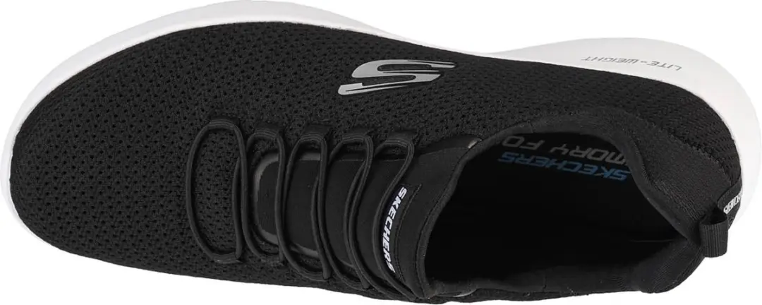 Skechers DYNAMIGHT Sneakers Heren - 47.5 - afbeelding 5 van 6