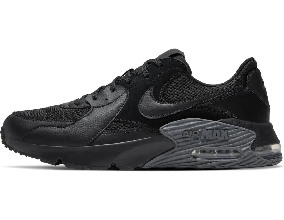Nike Nike Air Max Excee Heren Sneakers