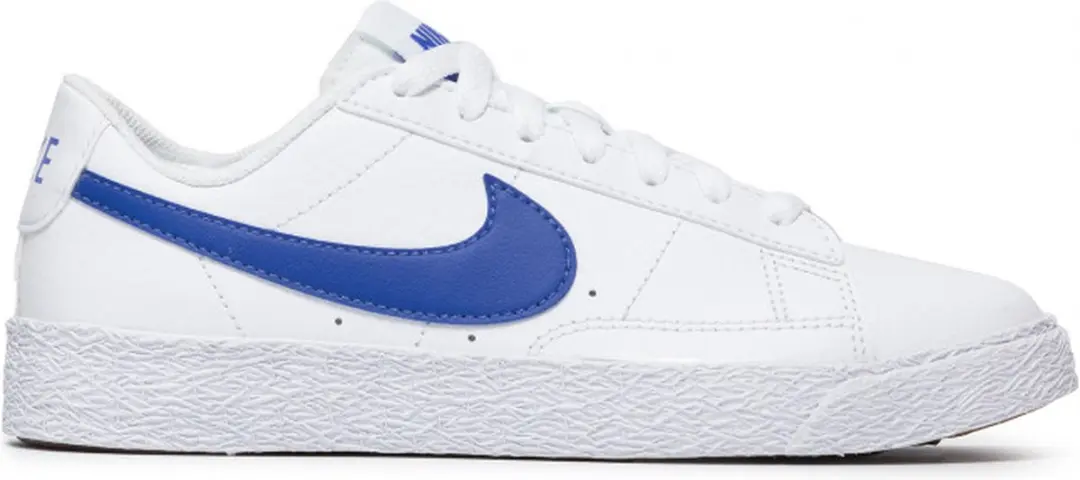 Sneakers Nike Blazer Low