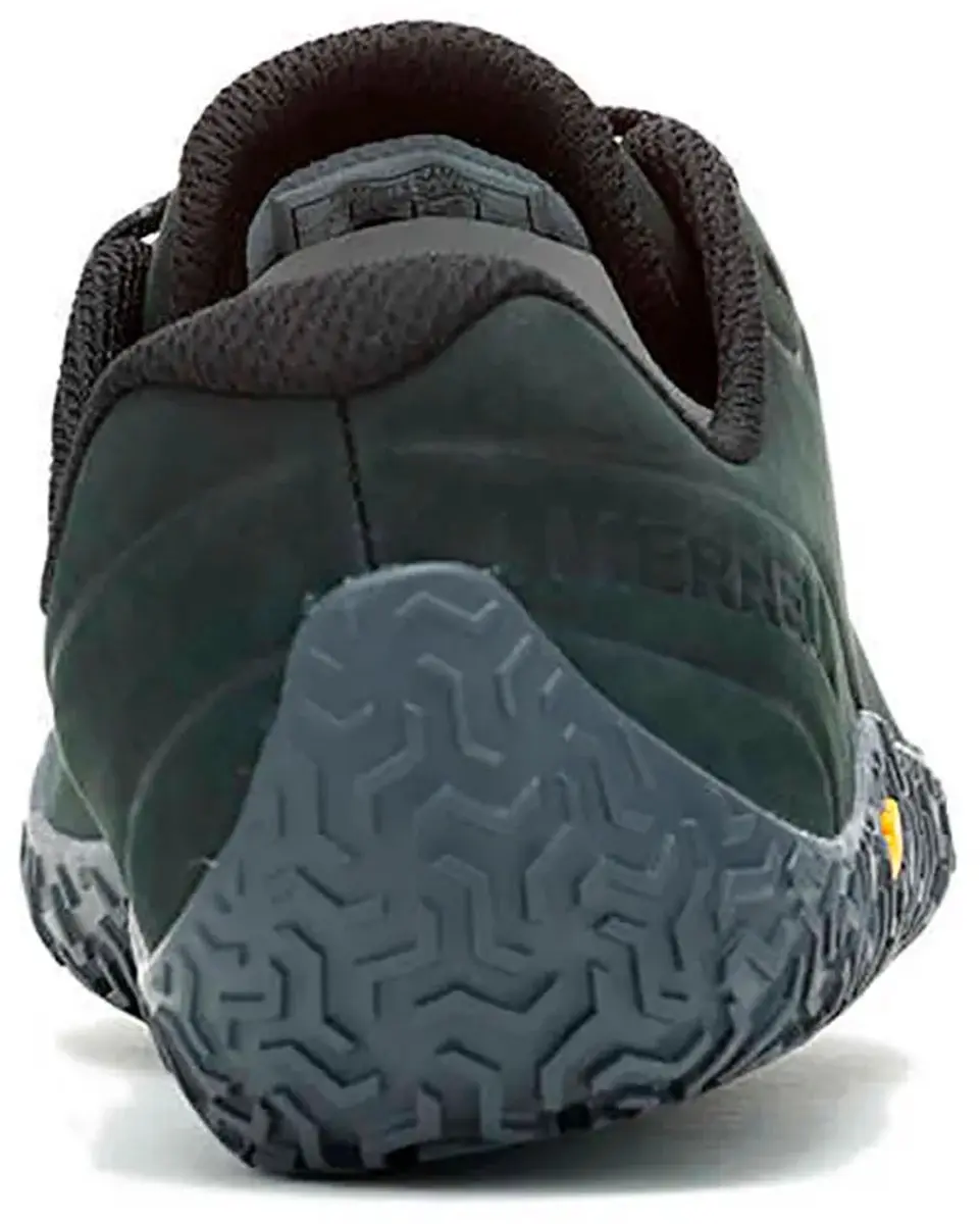Merrell Vapor Glove 6 Ltr Trailschoenen J500524 - 38.5