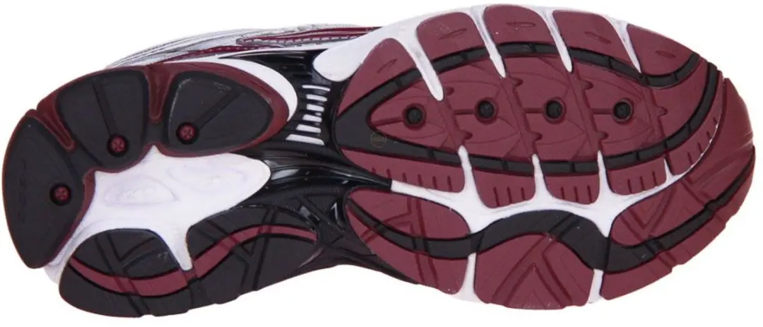 Saucony Progrid Omni 9 Sneakers - 38 - afbeelding 3 van 6