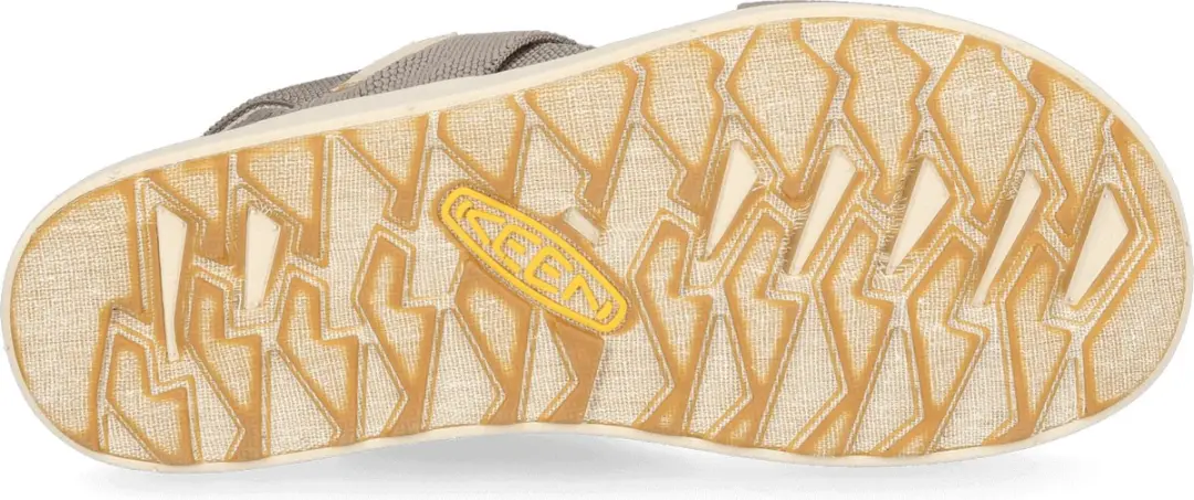 Keen Elle Backstrap Dames Sandalen - 37.5 - afbeelding 5 van 6