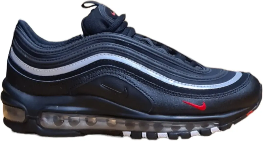 Nike Nike Air Max 97