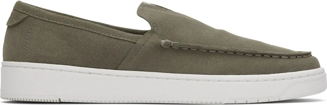 Trvl Lite Loafer