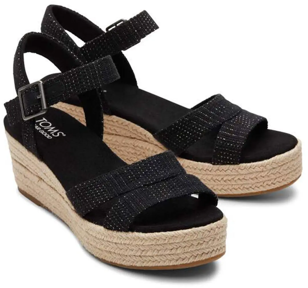 Toms 10020749 Audrey