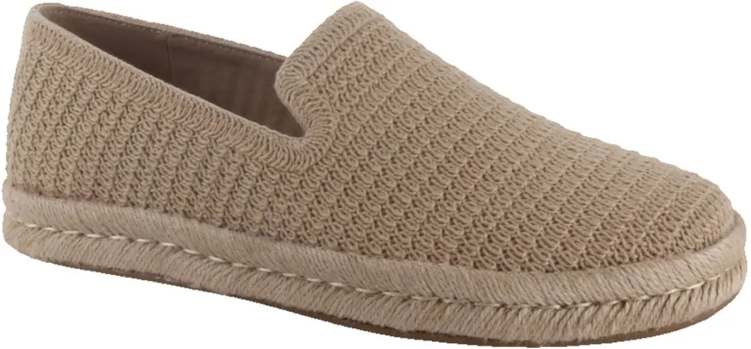 Toms Santiago Espadrilles