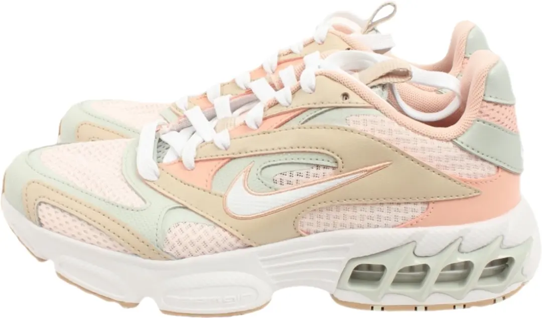 Sneakers Nike Zoom Nike Air Fire