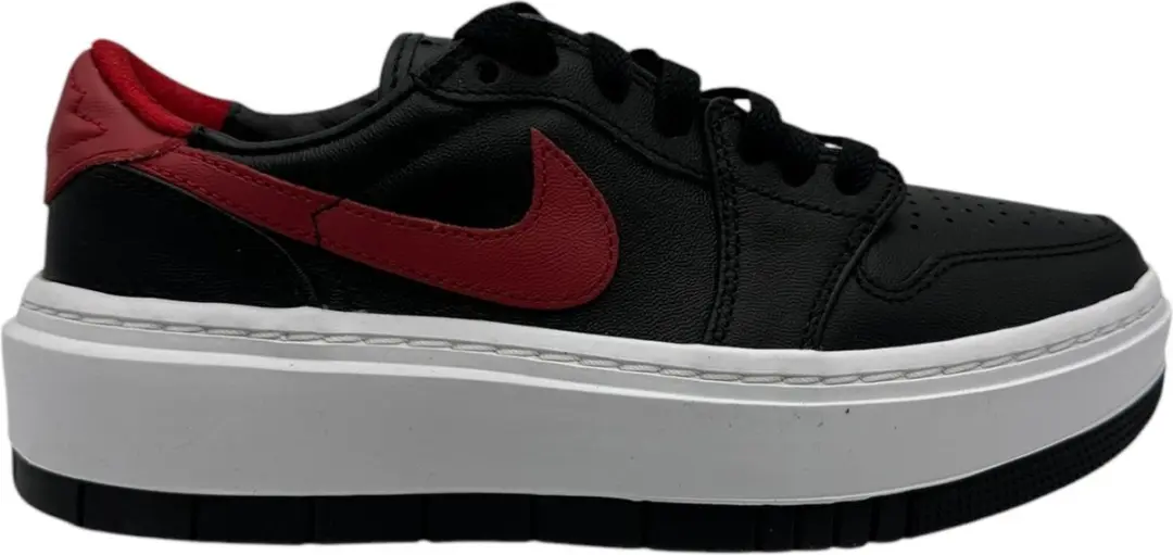 Nike WMNS Air Jordan 1 Elevate Low
