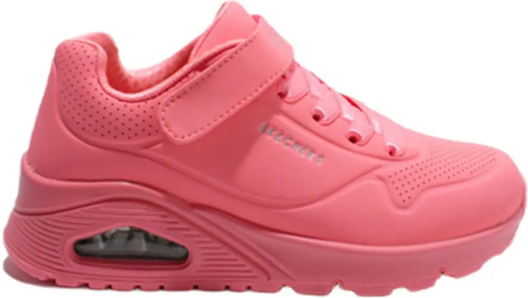 Sneakers Meisjes