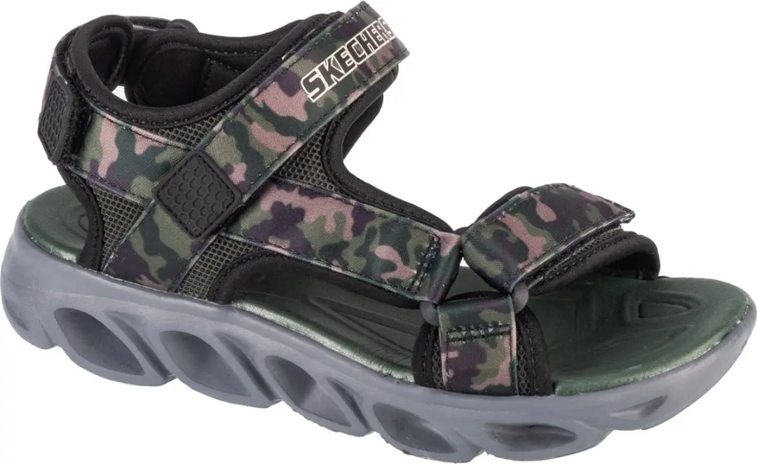 Skechers Hypno-Splash