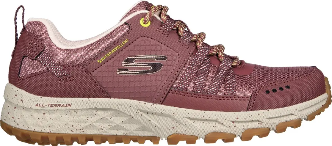 Skechers Escape Plan-Endless Pursuit Dames Sneakers