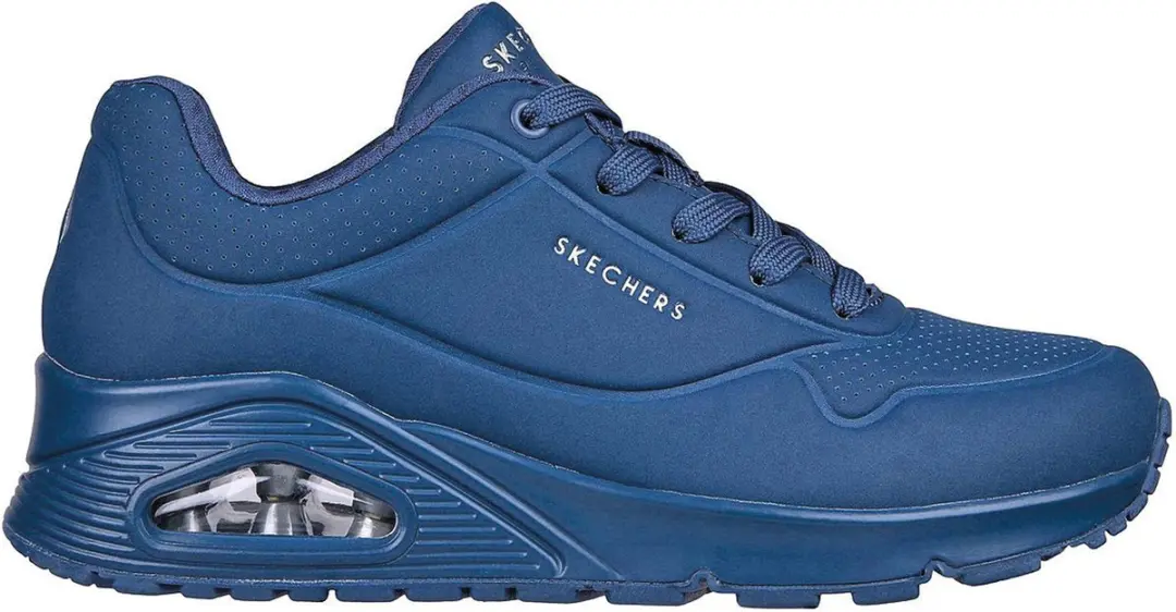 Skechers Uno