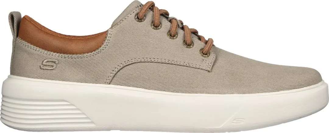 Skechers Viewson