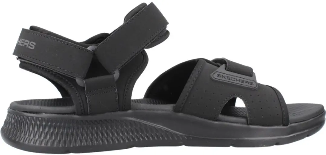 Skechers Go Consistent Zandal-Tributar Heren Sandalen - 46