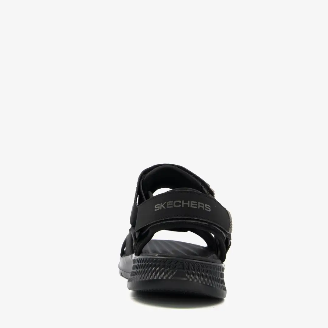 Skechers Go Consistent Zandal-Tributar Heren Sandalen - 46