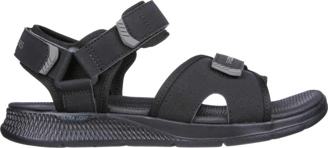 Skechers Go Consistent Zandal-Tributar