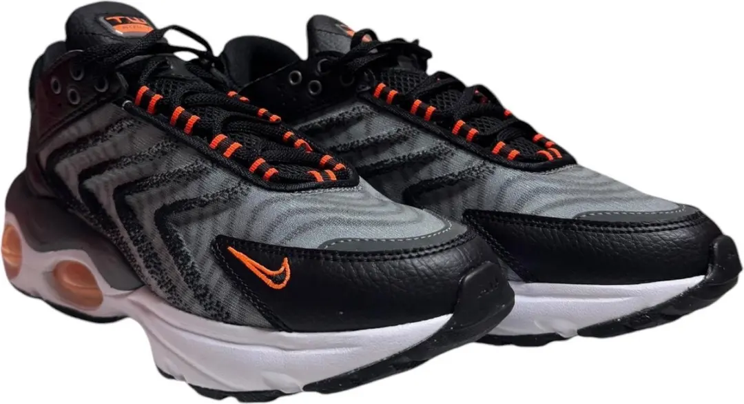 Nike Nike Air Max TW Tn
