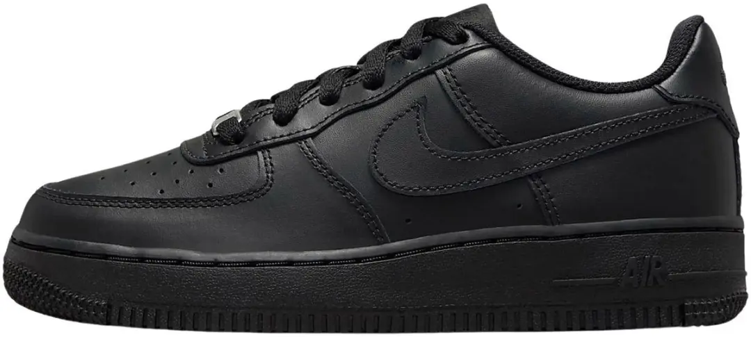 Nike Nike Air Force 1 LE Sneakers Junior