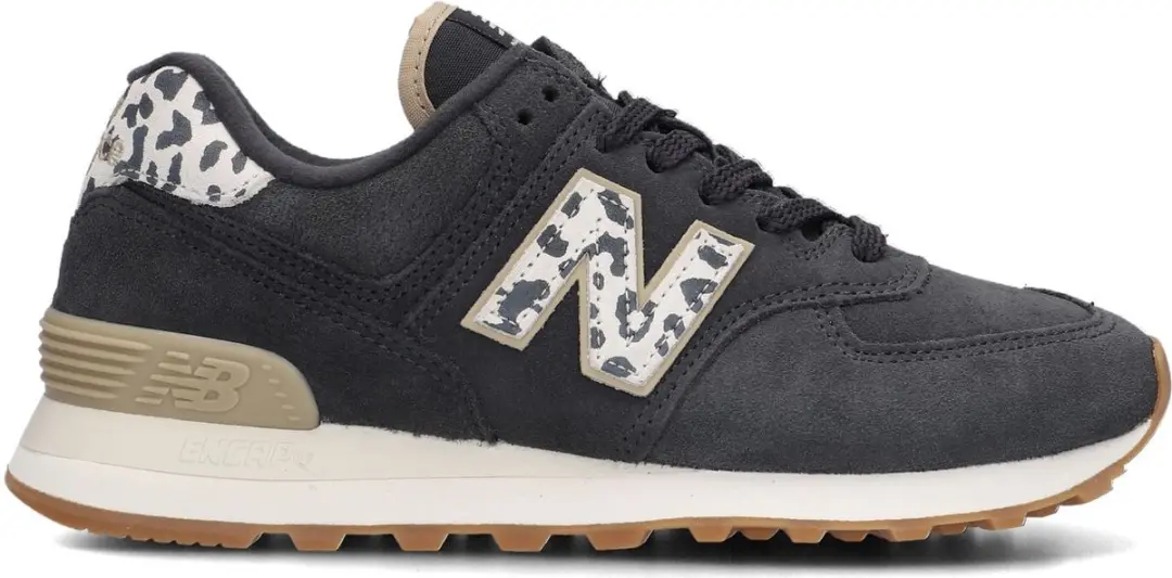 New Balance WL574XE Dames Sneakers