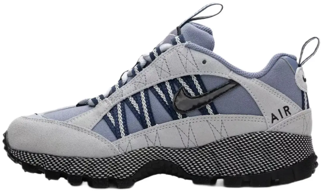 NIKE Sneakers Vrouwen 42