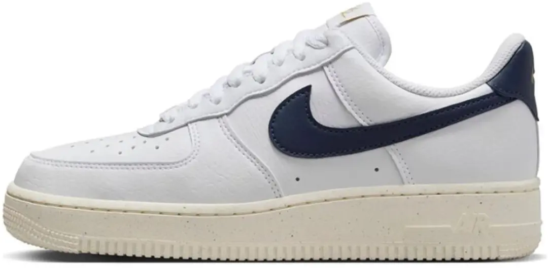 W Nike Nike Air Force 1 '07 NN