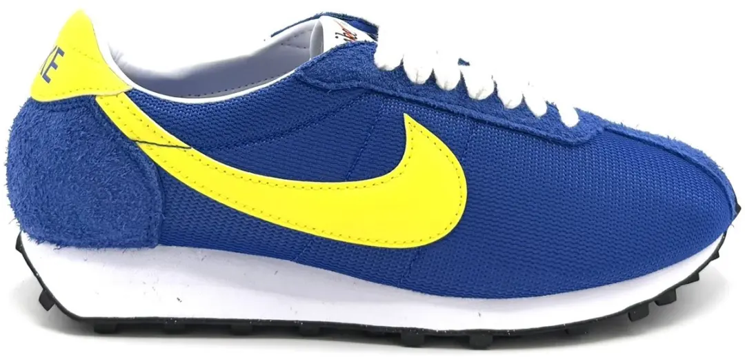 Nike LD- 1000 SP- Sneakers Heren