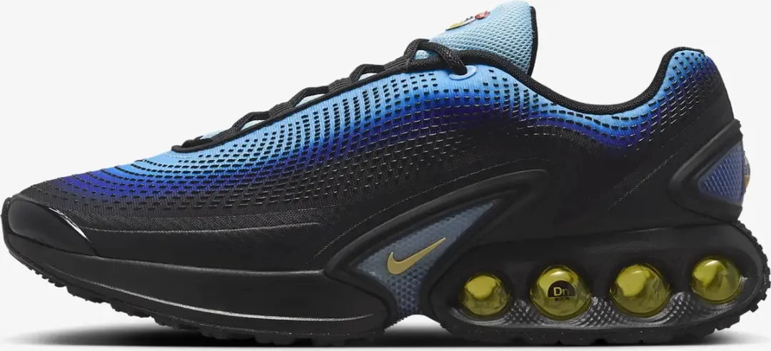 Nike Nike Air Max Dn SE