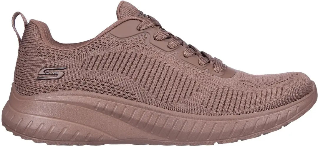 Skechers Bobs Squad Chaos FACE OFF Sneakers - 42 - afbeelding 3 van 6
