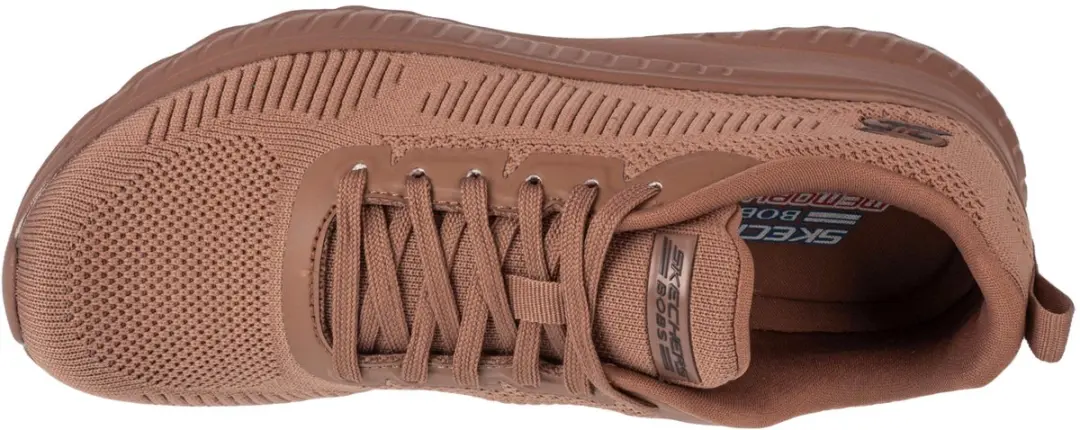 Skechers Bobs Squad Chaos FACE OFF Sneakers - 42 - afbeelding 5 van 6