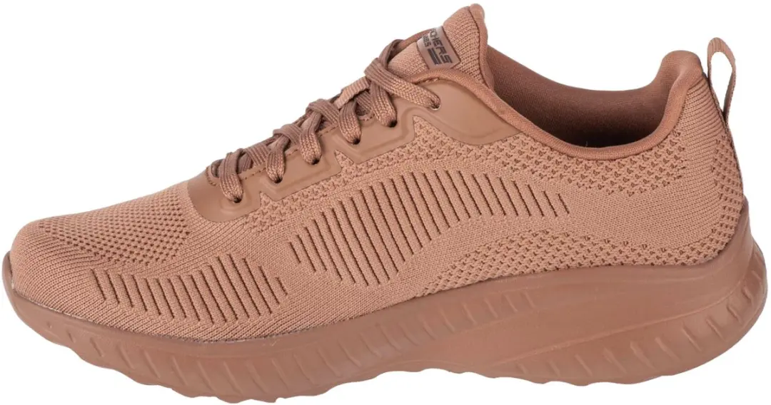 Skechers Bobs Squad Chaos FACE OFF Sneakers - 42 - afbeelding 4 van 6