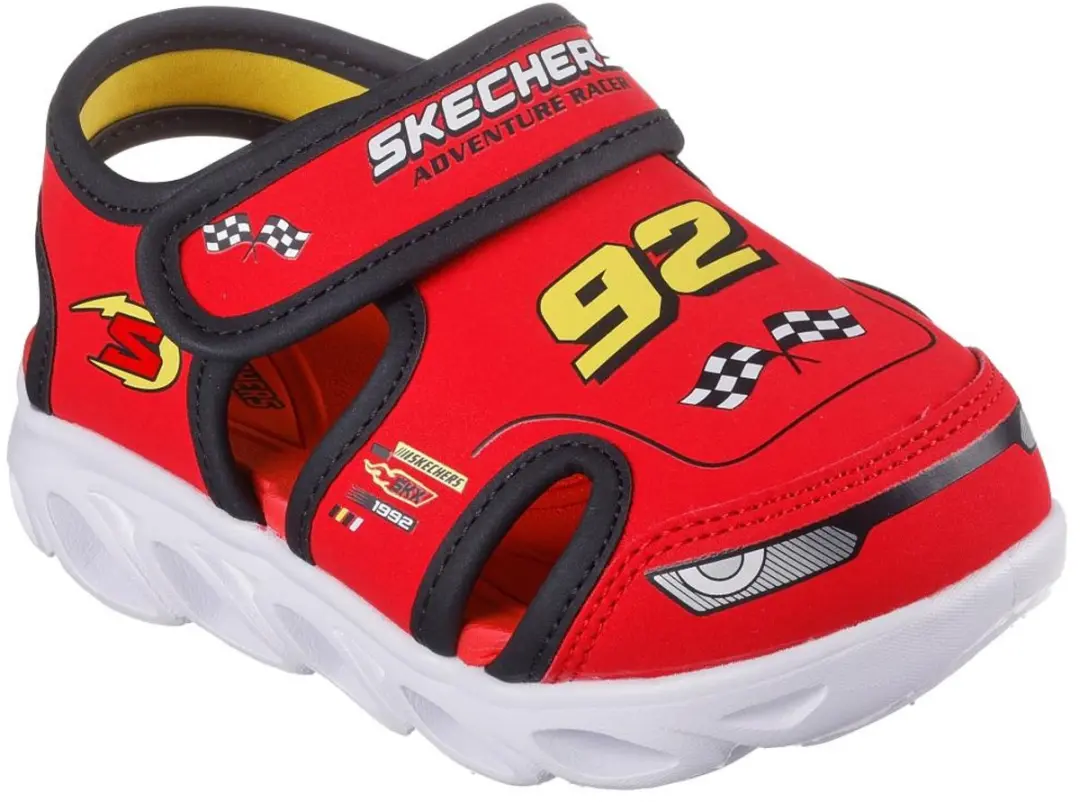 SKECHERS Sneakers Unisex 23