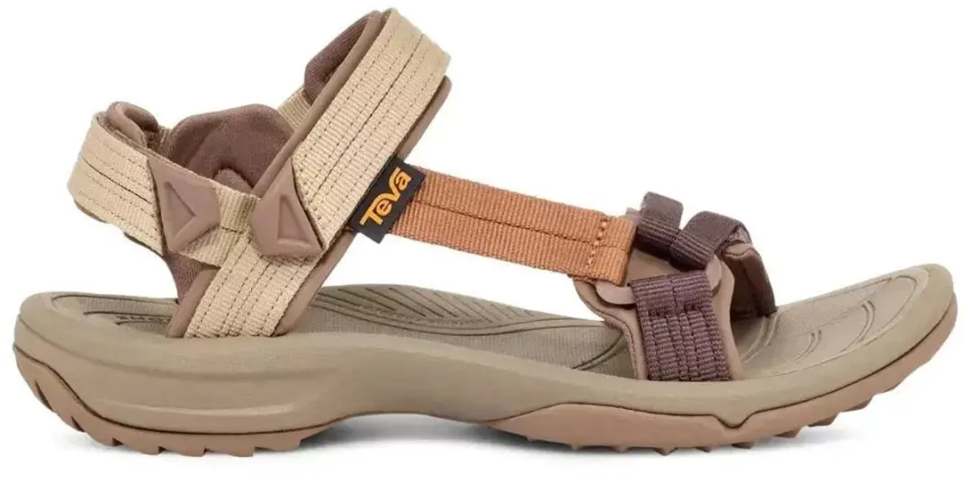 Teva Terra FI LITE