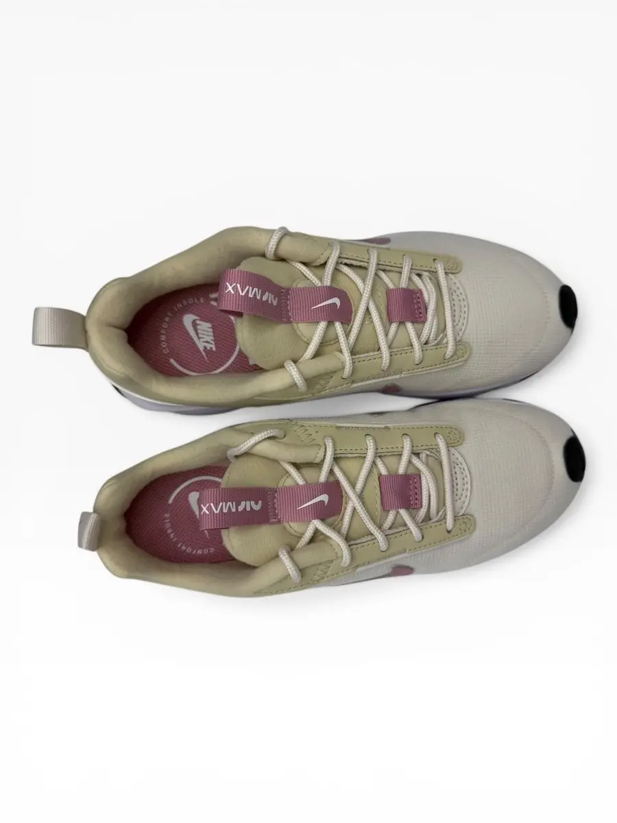 Nike Nike Air Max INTRLK Lite