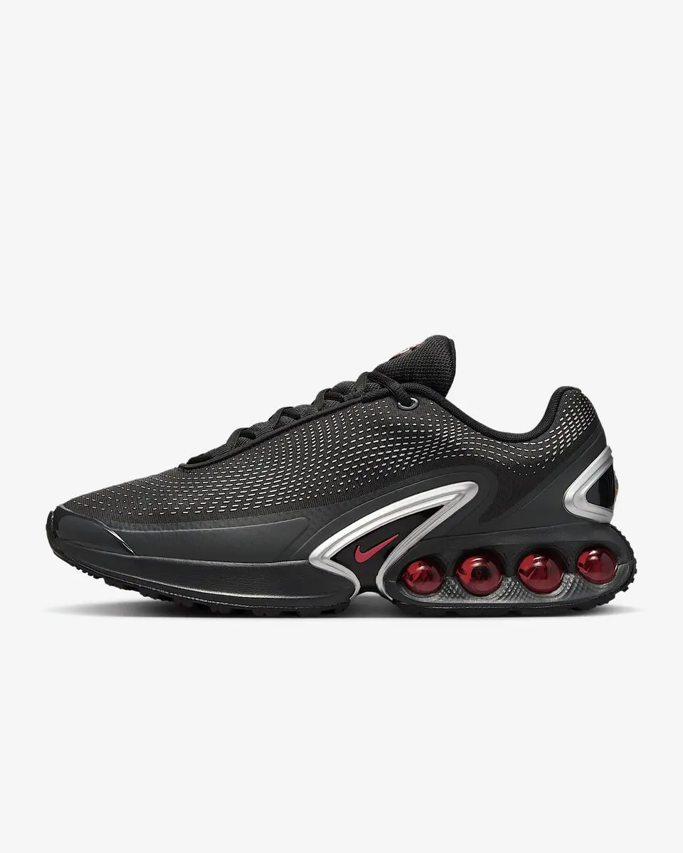 Nike Nike Air Max DN