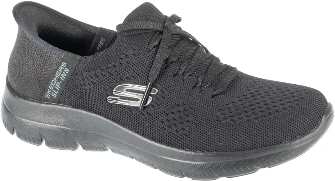 Skechers Slip-Ins: Summits