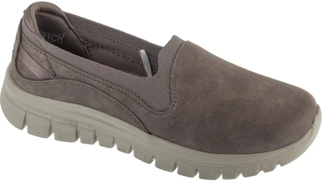 Skechers Graceful