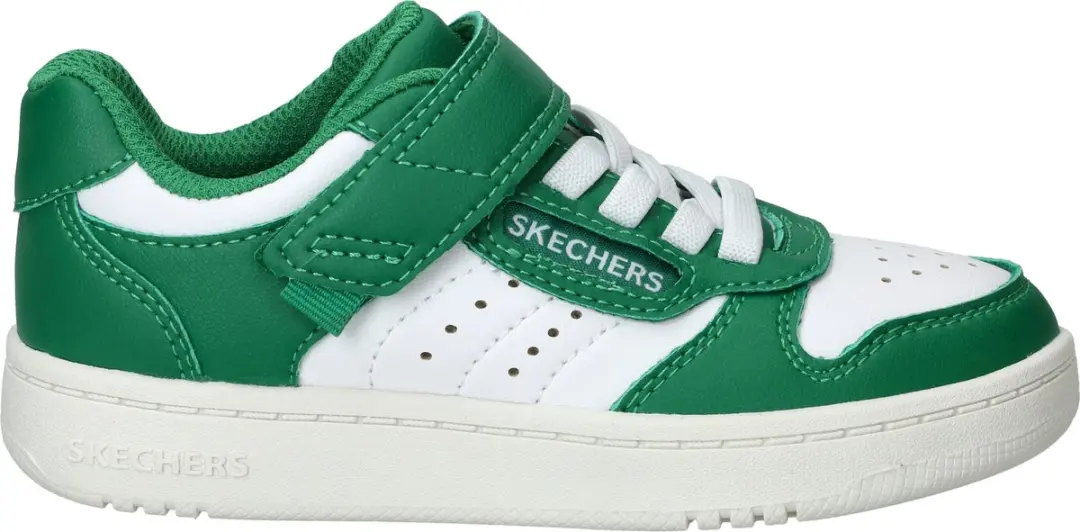 Skechers QUICK STREET Jongens Sneakers