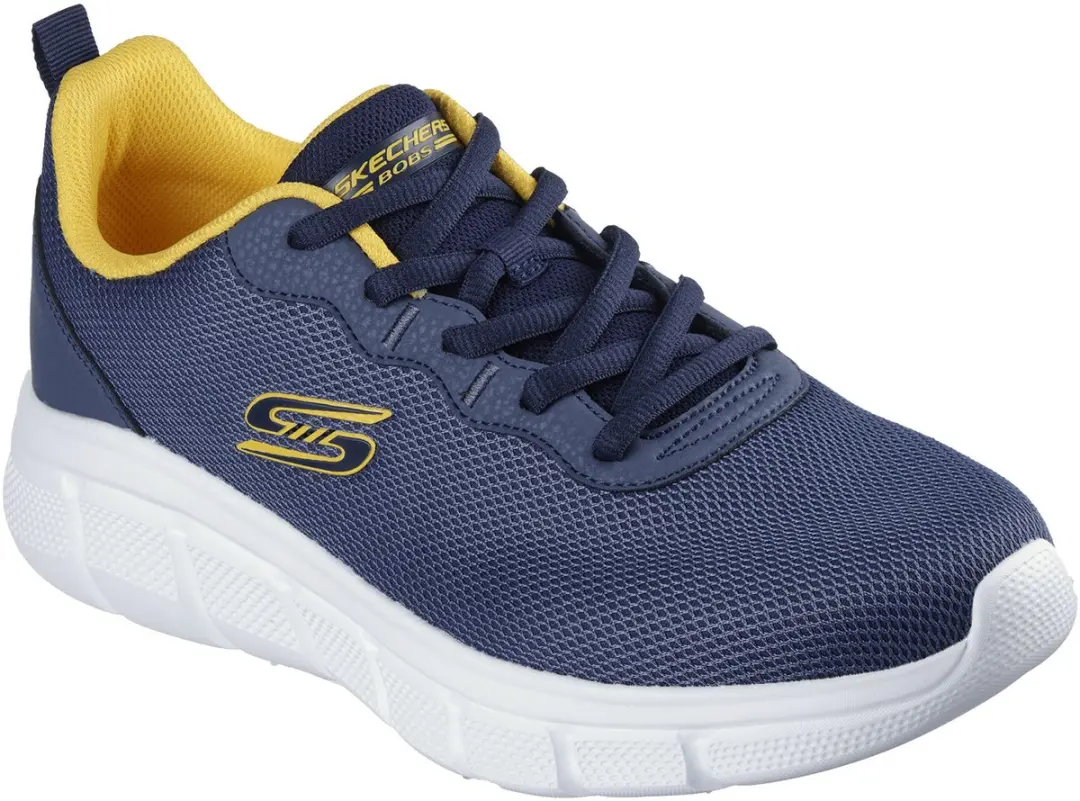 Skechers BOBS Sport B Flex