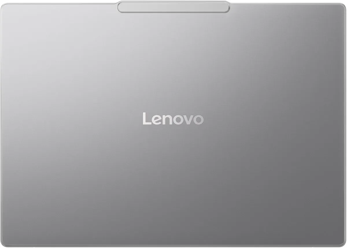 Lenovo IdeaPad Pro 5 83JL001TMH Laptop - 14" 120Hz