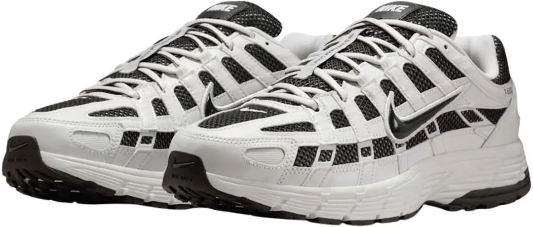 Nike P-6000 Sneaker Heren