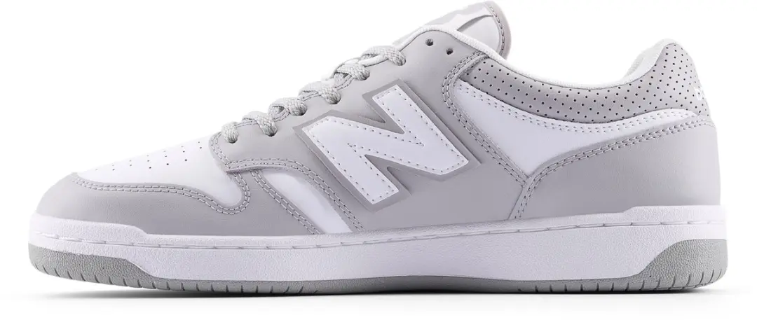 New Balance BB480 Heren Sneakers