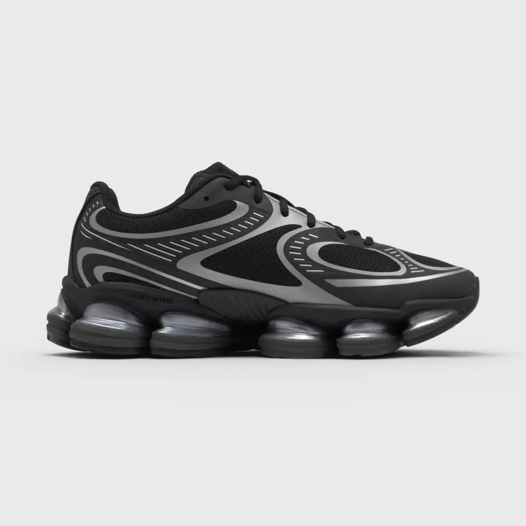 New Balance 2000 Sneakers - afbeelding 2 van 6