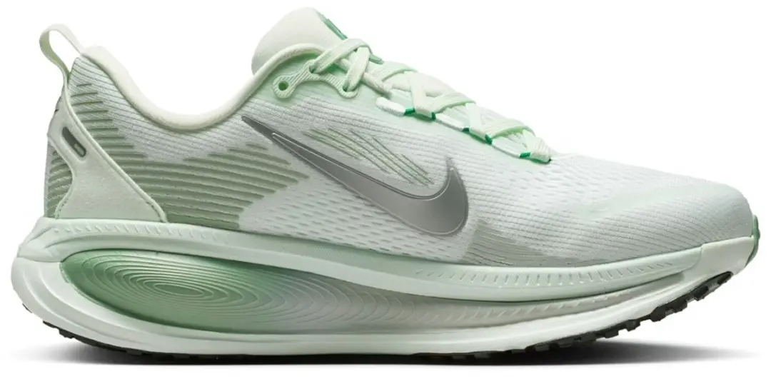 Nike Vomero 18 Dames Hardloopschoenen HM6804-300