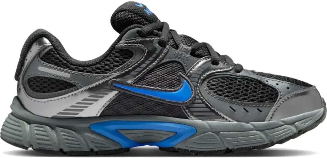 Nike V5 Kinder Sneakers Hq6411-004