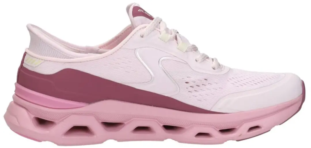 Skechers Slip-Ins: Glide-Step Altus Sneakers Laag